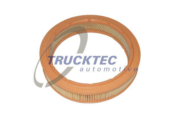 TRUCKTEC AUTOMOTIVE Gaisa filtrs 07.14.017